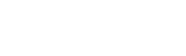 On The Beach Snow Trips 2010/2011 | We Drive You Ride - Come Ride With US