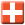 Bookmark and Share